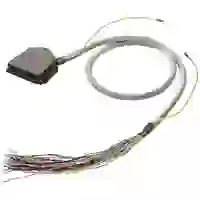 Weidmüller 7789617030 C300-32B-F-2S-M34-3M Weidmüller 7789617030 C300-32B-F-2S-M34-3M