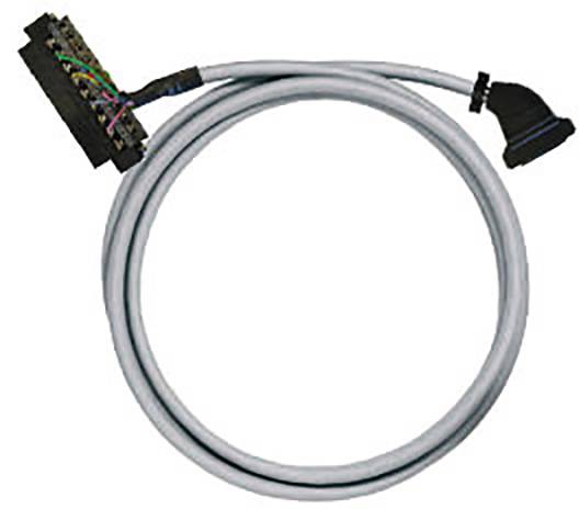 Weidmüller 7789695010 PAC-CMLX-HE20-V3-1M