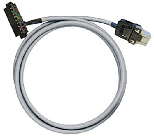Weidmüller 7789017010 PAC-CMLX-RV12-V0-1M
