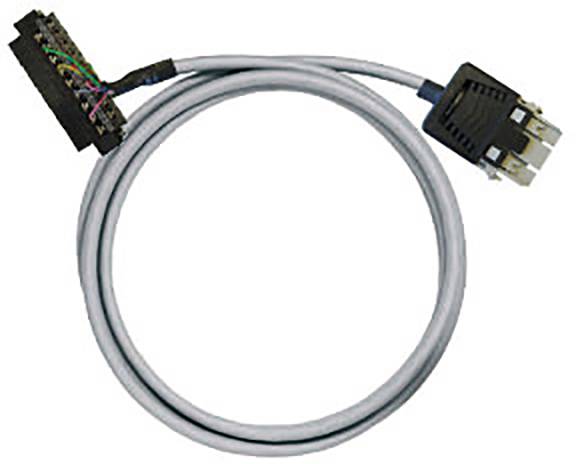 Weidmüller 7789024010 PAC-CMLX-RV24-V2-1M