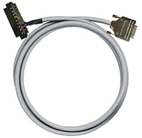 Weidmüller 7789026010 PAC-CMLX-SD15-V0-1M