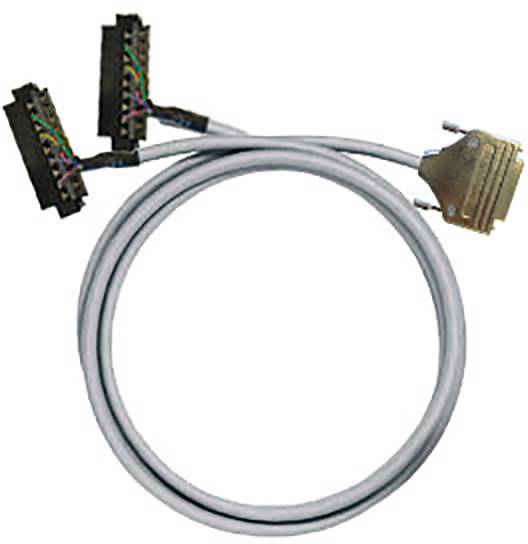 Weidmüller 7789045010 PAC-CMLX-SD25-V2-1M