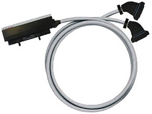 Weidmüller 7789042100 PAC-CTLX-HE20-V3-10M