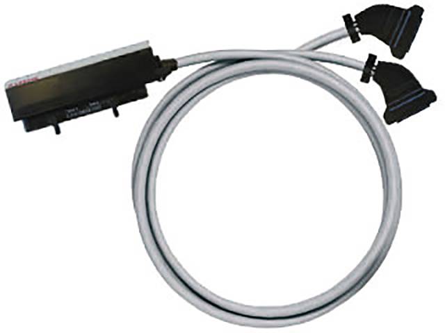 Weidmüller 7789610010 PAC-CTLX-HE20-V9-1M