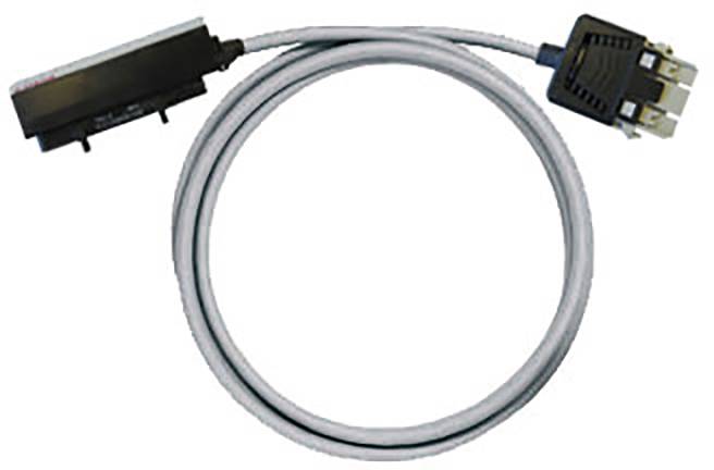 Weidmüller 7789031035 PAC-CTLX-RV24-V0-3M5