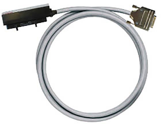 Weidmüller 7789033030 PAC-CTLX-SD15-V0-3M