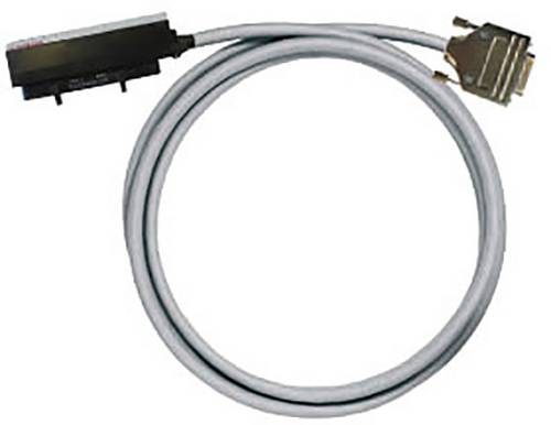 Weidmüller 7789034020 PAC-CTLX-SD15-V1-2M