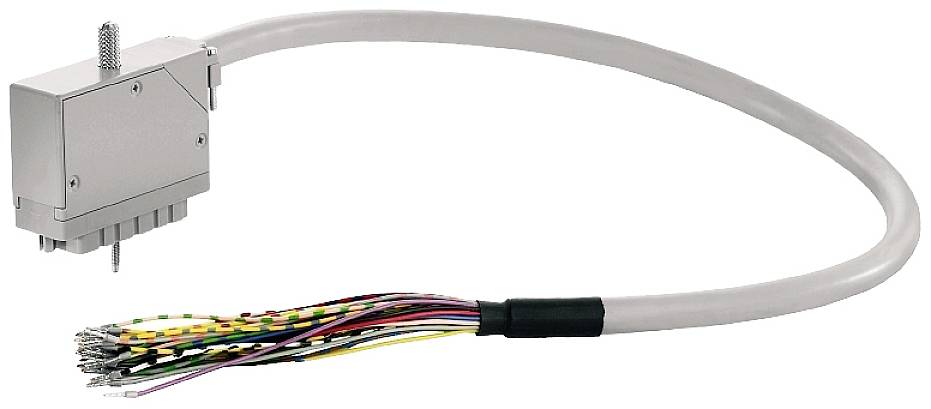 Weidmüller 7789765060 PAC-ELCO 56-F56-F-6M