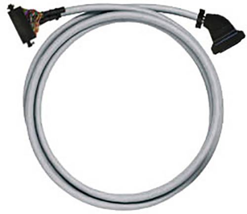 Weidmüller 7789066025 PAC-GF30-HE20-V0-2M5
