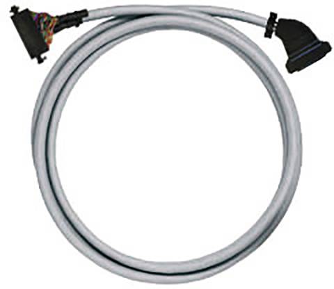 Weidmüller 7789066025 PAC-GF30-HE20-V0-2M5