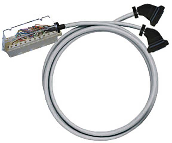 Weidmüller 7789386050 PAC-M340-HE20-V2-5M