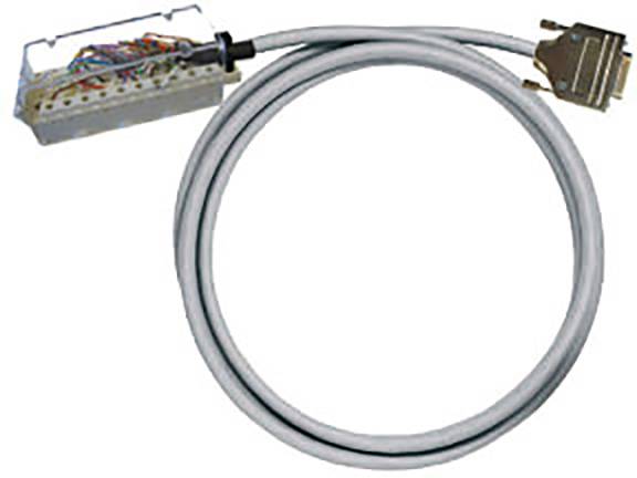 Weidmüller 7789640010 PAC-M340-SD15-V2-1M