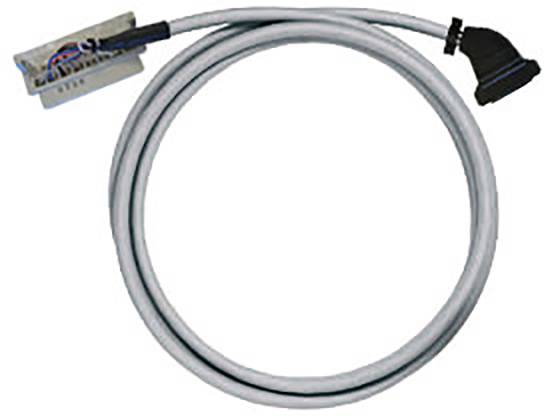 Weidmüller 7789312020 PAC-MICR-HE20-V0-2M