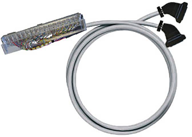 Weidmüller 7789313050 PAC-MICR-HE20-V1-5M