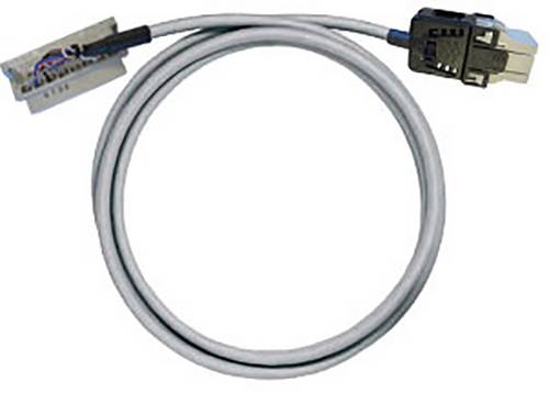 Weidmüller 7789307015 PAC-MICR-RV12-V0-1M5