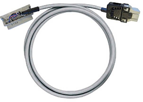 Weidmüller 7789307020 PAC-MICR-RV12-V0-2M