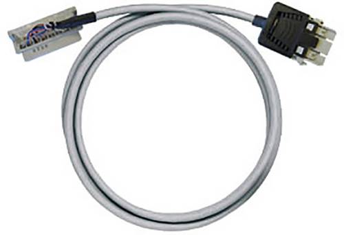 Weidmüller 7789308030 PAC-MICR-RV24-V0-3M