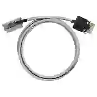 Weidmüller 7789331020 PAC-MICR-RV24-V1-2M Weidmüller 7789331020 PAC-MICR-RV24-V1-2M