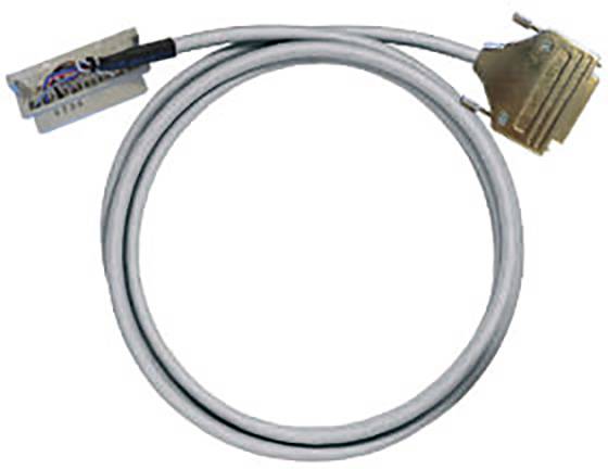 Weidmüller 7789311040 PAC-MICR-SD25-V0-4M