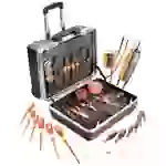 Weidmüller TOP CASE UL 2602300000 Werkzeugkoffer bestückt (B x H x T) 465 x 255 x 352mm Weidmüller TOP CASE UL 2602300000 Werkzeugkoffer bestückt (B x H x T) 465 x 255 x 352mm