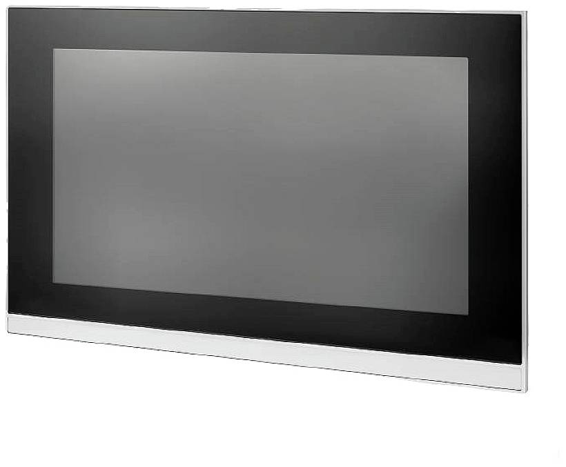 Weidmüller 2676660000 UV66-ADV-10-IPM-10 SPS-Displayerweiterung