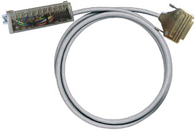 Weidmüller 7789319030 PAC-PREM-SD25-V1-3M