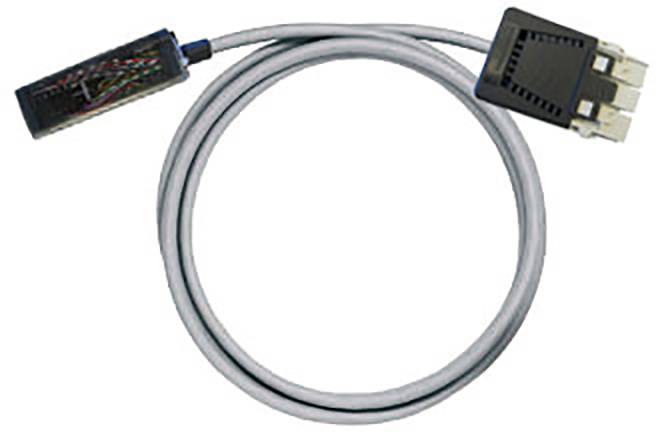 Weidmüller 7789631010 PAC-RX3I-RV36-V0-1M