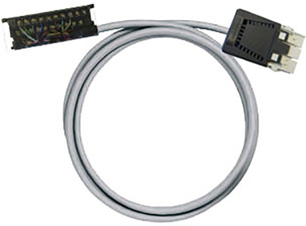 Weidmüller 7789665010 PAC-RX3I-RV36-V2-1M