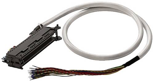 Weidmüller 1466240010 PAC-S1500-UNIS-V0-1M