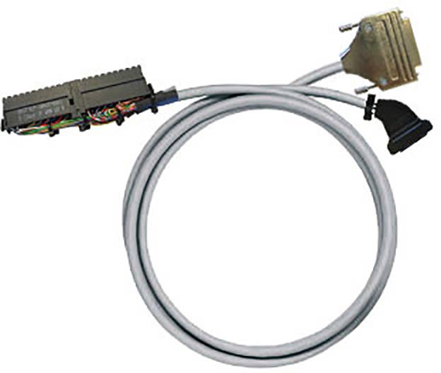 Weidmüller 7789223030 PAC-S300-HESD-V0-3M