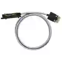 Weidmüller 7789220030 PAC-S300-RV24-V6-3M Weidmüller 7789220030 PAC-S300-RV24-V6-3M