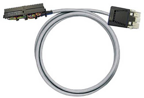 Weidmüller 7789215090 PAC-S300-RV36-V0-9M