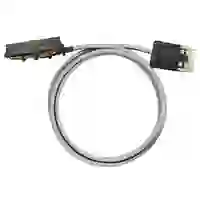 Weidmüller 7789215090 PAC-S300-RV36-V0-9M Weidmüller 7789215090 PAC-S300-RV36-V0-9M