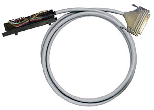 Weidmüller 7789225050 PAC-S300-SD37-V0-5M