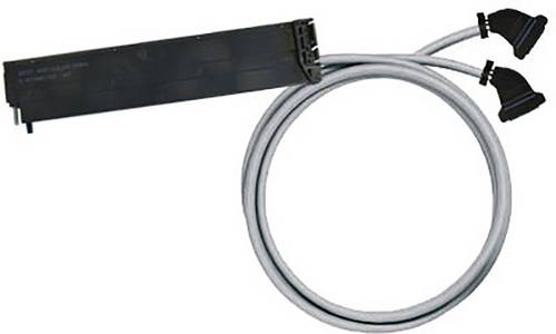 Weidmüller 7789290010 PAC-S400-HE20-V0-1M SPS-Kabel