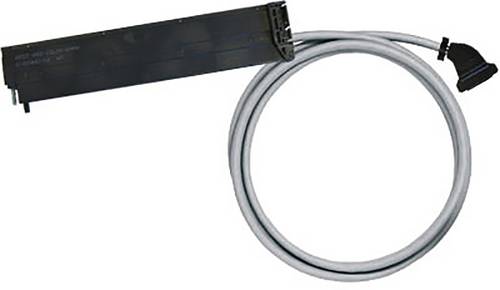 Weidmüller 7789291025 PAC-S400-HE20-V1-2M5