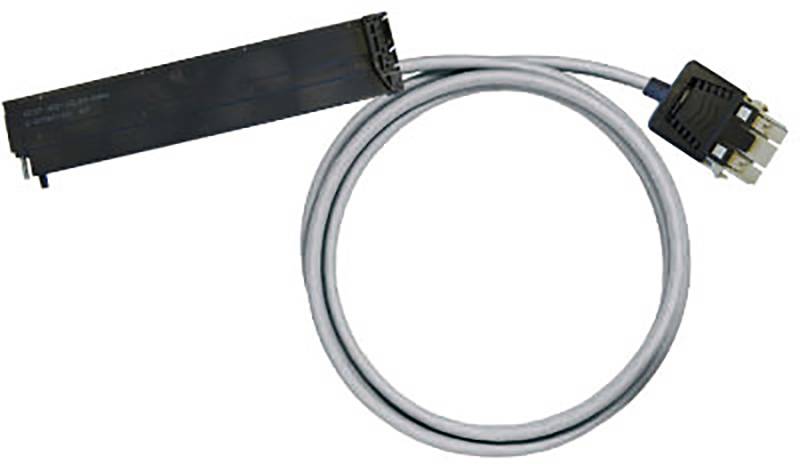 Weidmüller 7789273025 PAC-S400-RV24-V0-2M5