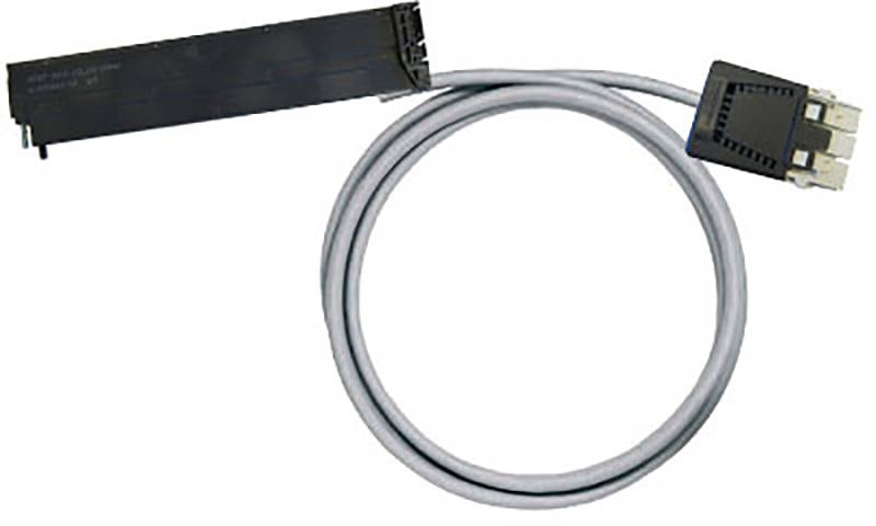 Weidmüller 7789270015 PAC-S400-RV36-V0-1M5