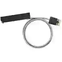 Weidmüller 7789270020 PAC-S400-RV36-V0-2M Weidmüller 7789270020 PAC-S400-RV36-V0-2M