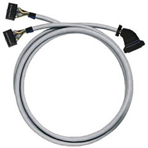 Weidmüller 7789293060 PAC-STOP-HE20-V0-6M