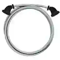 Weidmüller 7789329040 PAC-TWDO-HE20-V3-4M Weidmüller 7789329040 PAC-TWDO-HE20-V3-4M