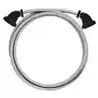 Weidmüller 7789301035 PAC-UNIV-HE20-1:1-3M5 Weidmüller 7789301035 PAC-UNIV-HE20-1:1-3M5