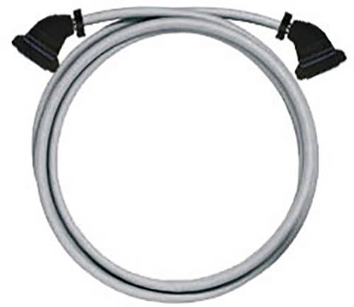 Weidmüller 7789301080 PAC-UNIV-HE20-1:1-8M SPS-Kabel