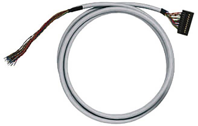 Weidmüller 7789388005 PAC-UNIV-HE20-LCF-0M5