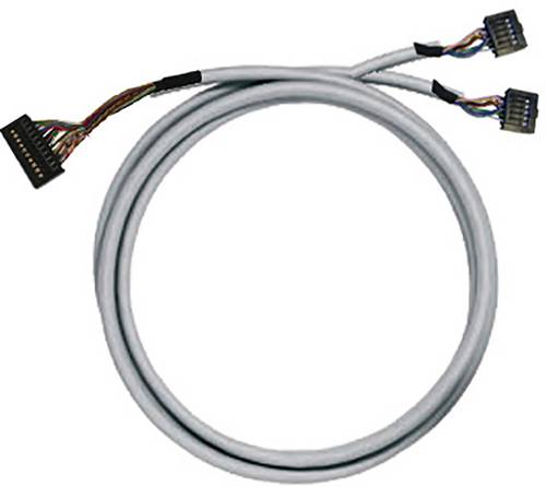 Weidmüller 7789808005 PAC-UNIV-HE40-FD1-0M5