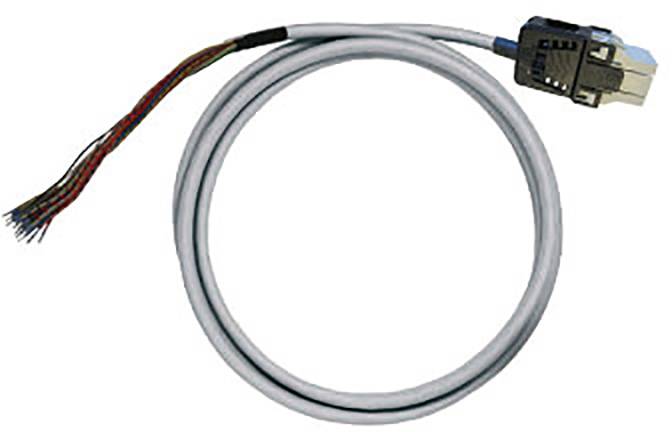 Weidmüller 7789108015 PAC-UNIV-RV12-F-1M5