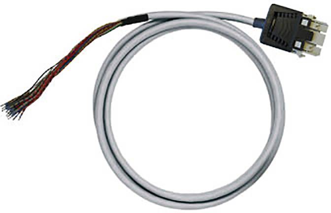 Weidmüller 7789104070 PAC-UNIV-RV24-F-7M