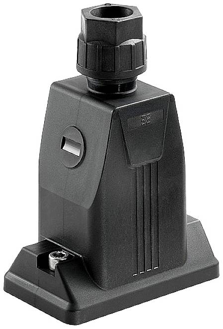 Weidmüller HDC 06B TOS 1M25 WMP 2716700000 Steckergehäuse 1St.