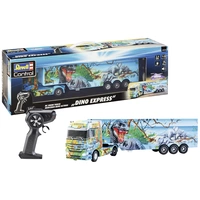 De Rooy; MERCEDES-BENZ ACTROS MP4 2.300M | WSI Models De Rooy; MERCEDES-BENZ ACTROS MP4 2.300M | WSI Models