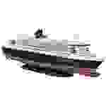 Revell 05231 Queen Mary 2 Schiffsmodell Bausatz 1:700